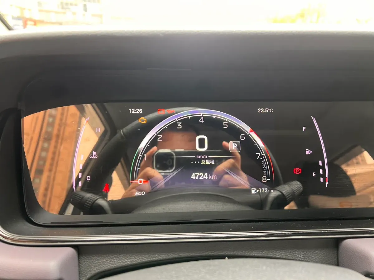 2025 GAC Trumpchi M6 1.5T 177HP L4 7DCT,autocango,china used car exporter,china ev exporter,chinese used car exporter,chinese used ev exporter