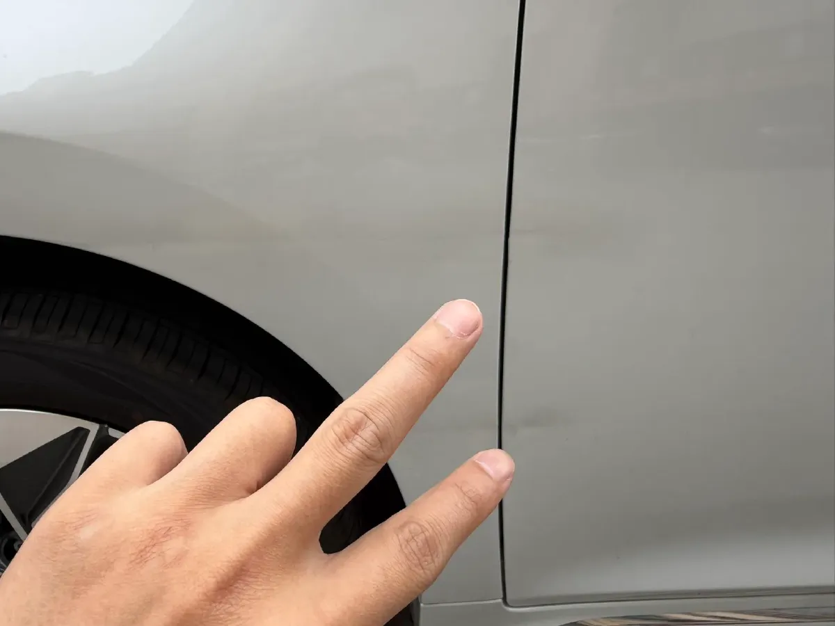 2025 GAC Trumpchi M6 1.5T 177HP L4 7DCT,autocango,china used car exporter,china ev exporter,chinese used car exporter,chinese used ev exporter