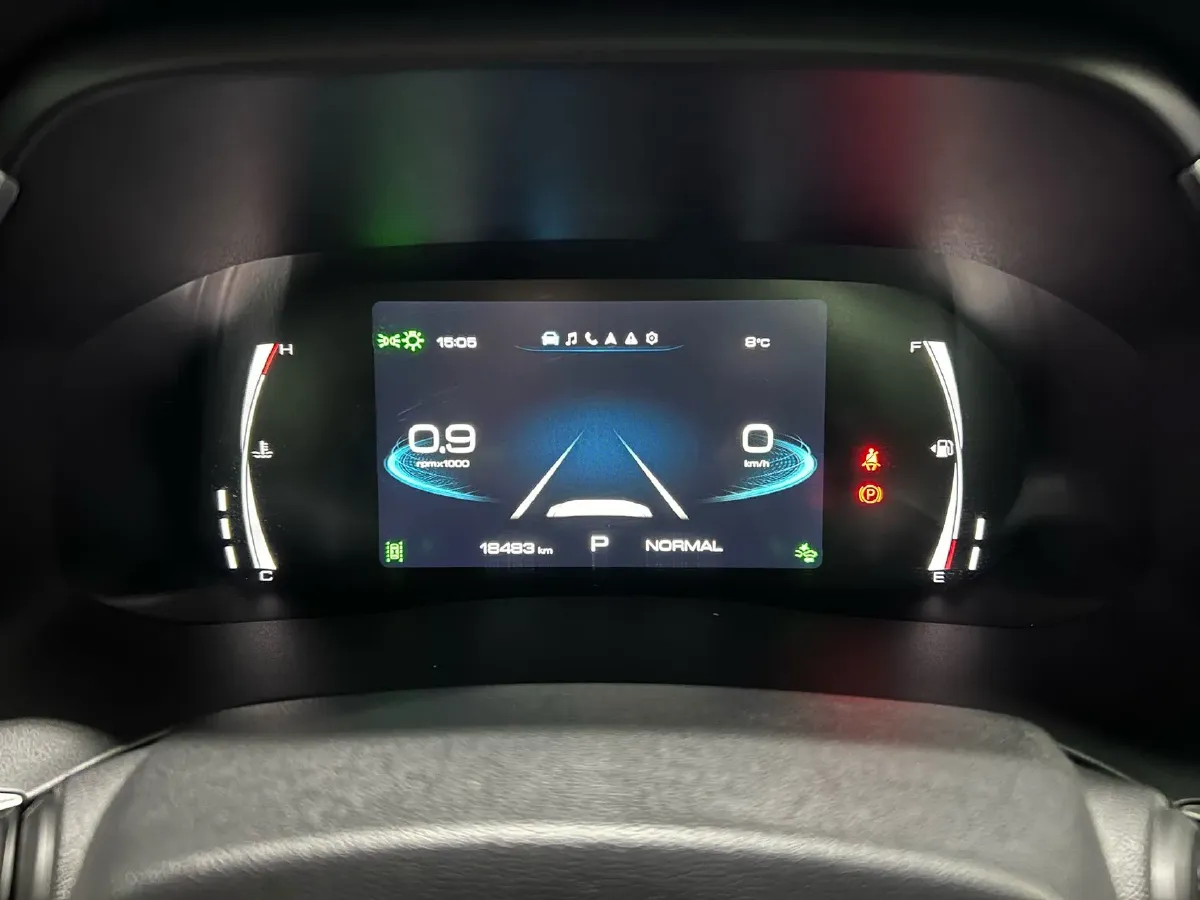 2023 Haval H6 1.5T 150HP L4 7DCT,autocango,china used car exporter,china ev exporter,chinese used car exporter,chinese used ev exporter