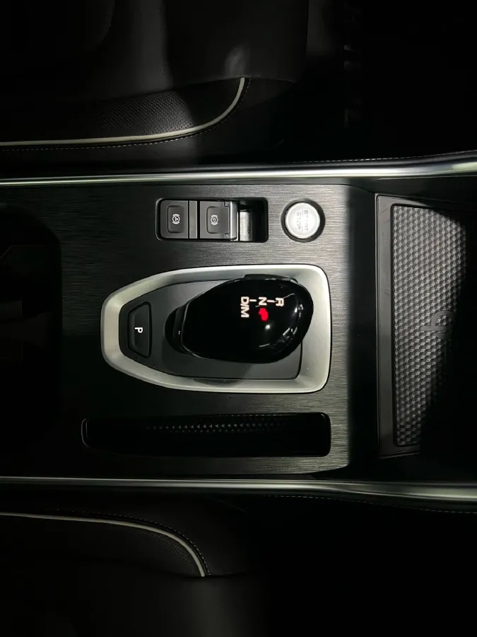 2023 Haval H6 1.5T 150HP L4 7DCT,autocango,china used car exporter,china ev exporter,chinese used car exporter,chinese used ev exporter