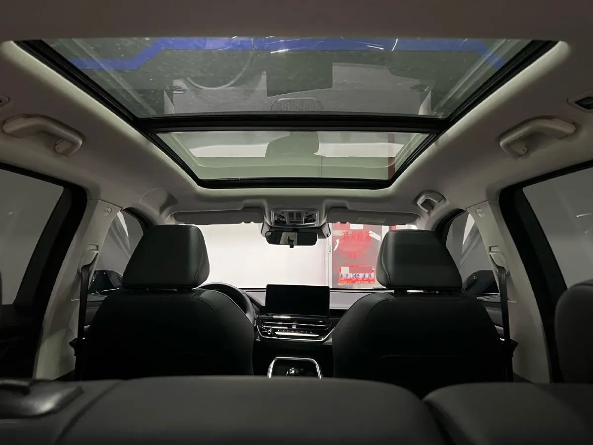 2023 Haval H6 1.5T 150HP L4 7DCT,autocango,china used car exporter,china ev exporter,chinese used car exporter,chinese used ev exporter