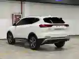 2023 Haval H6 1.5T 150HP L4 7DCT