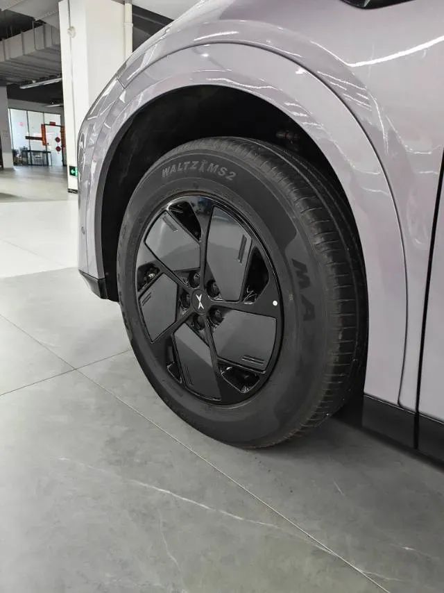 2025 Xpeng G6 BEV 68.5KWH,autocango,china used car exporter,china ev exporter,chinese used car exporter,chinese used ev exporter