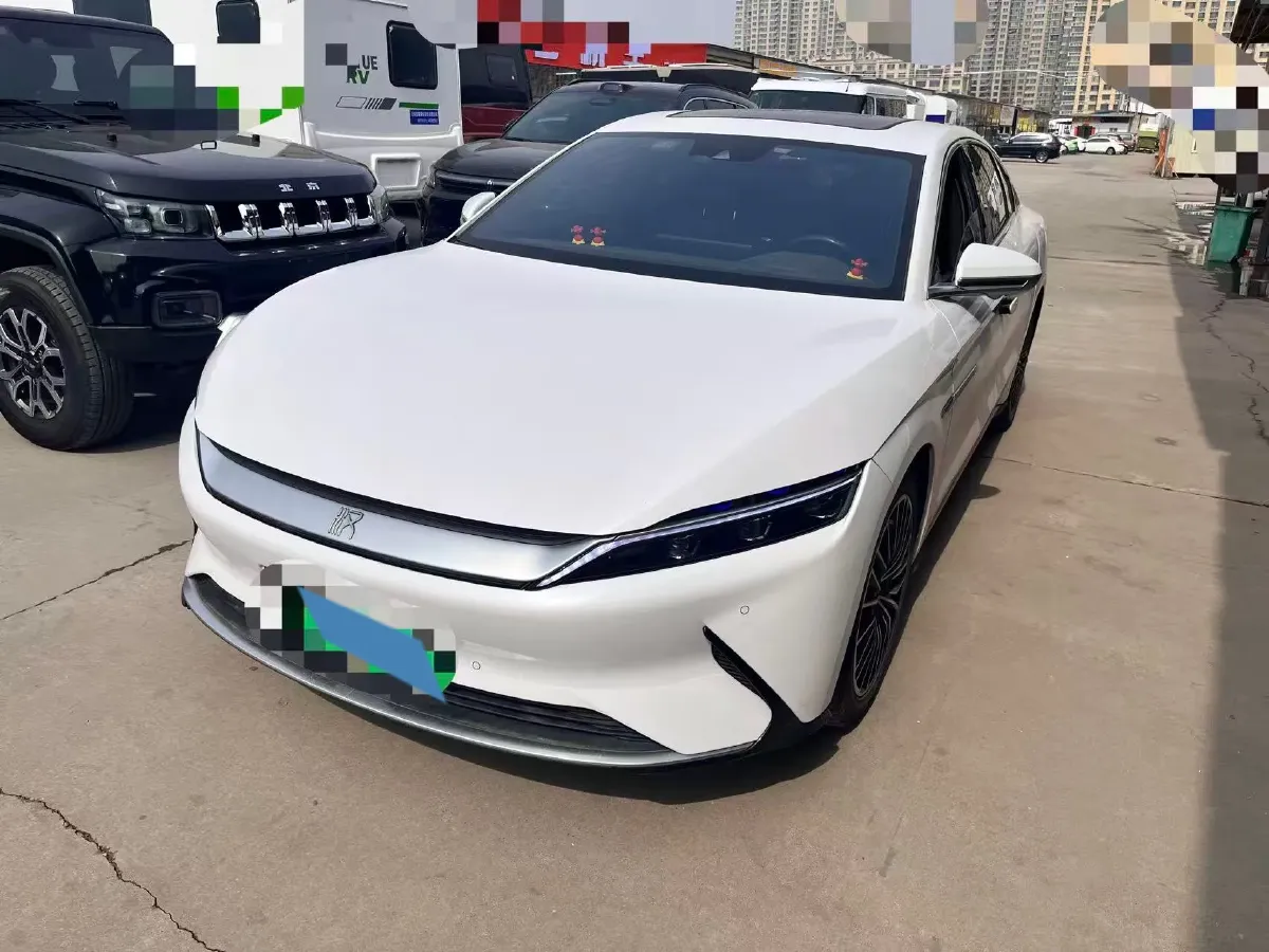 2020 Honda Breeze 2.0L 146HP L4 E-CVT Hybrid,autocango,china used car exporter,china ev exporter,chinese used car exporter,chinese used ev exporter