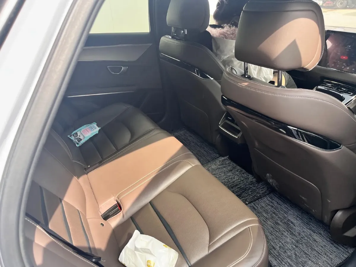 2020 Honda Breeze 2.0L 146HP L4 E-CVT Hybrid,autocango,china used car exporter,china ev exporter,chinese used car exporter,chinese used ev exporter