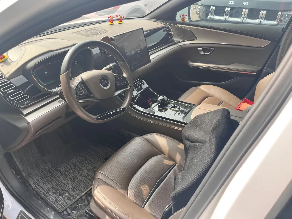 2020 Honda Breeze 2.0L 146HP L4 E-CVT Hybrid,autocango,china used car exporter,china ev exporter,chinese used car exporter,chinese used ev exporter