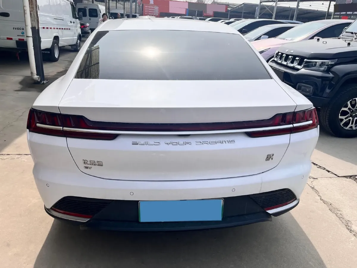 2020 Honda Breeze 2.0L 146HP L4 E-CVT Hybrid,autocango,china used car exporter,china ev exporter,chinese used car exporter,chinese used ev exporter