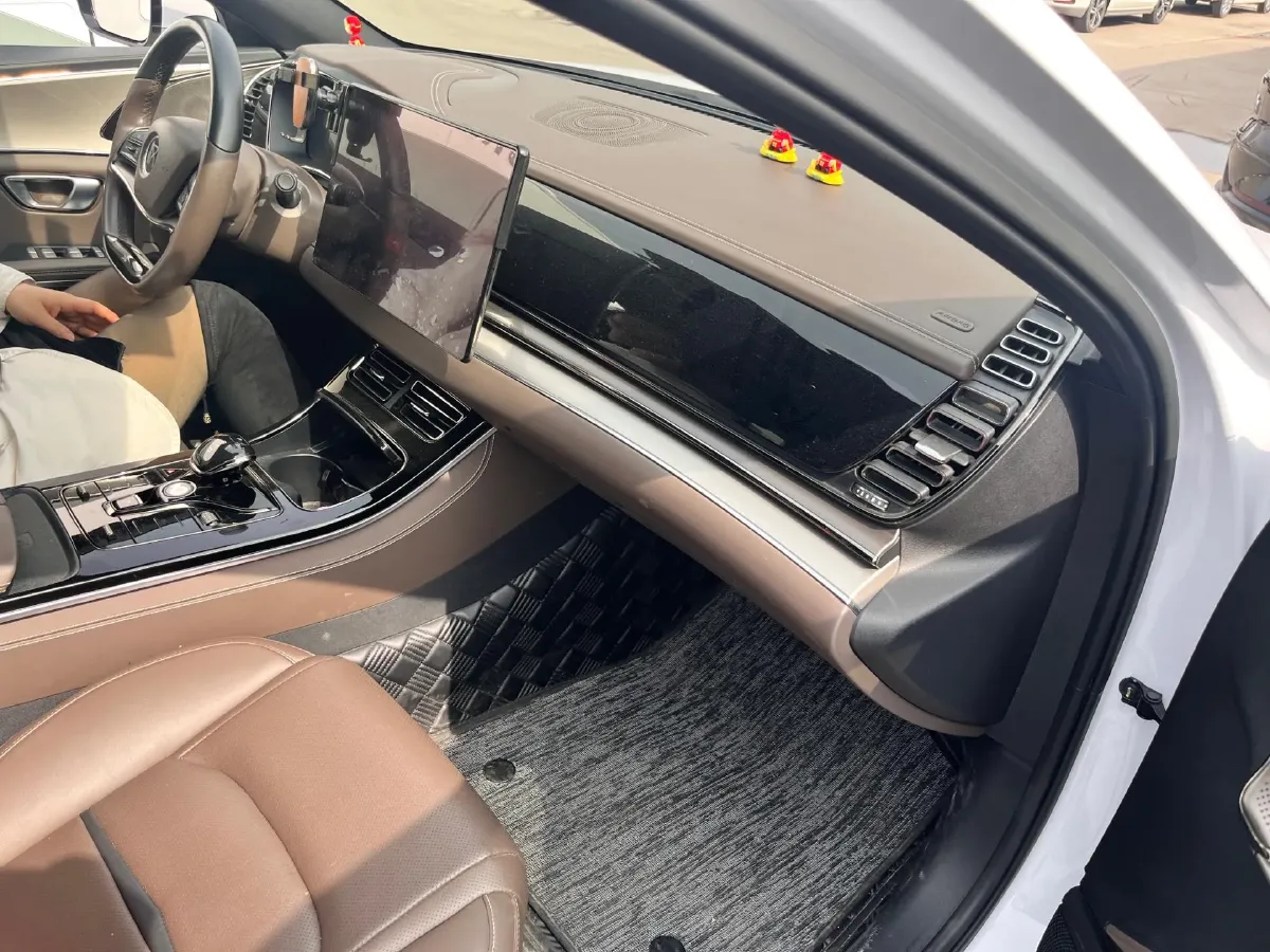 2020 Honda Breeze 2.0L 146HP L4 E-CVT Hybrid,autocango,china used car exporter,china ev exporter,chinese used car exporter,chinese used ev exporter