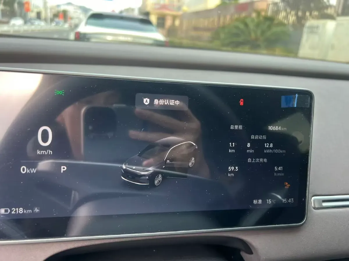 2026 Leapmotor C16 BEV,autocango,china used car exporter,china ev exporter,chinese used car exporter,chinese used ev exporter