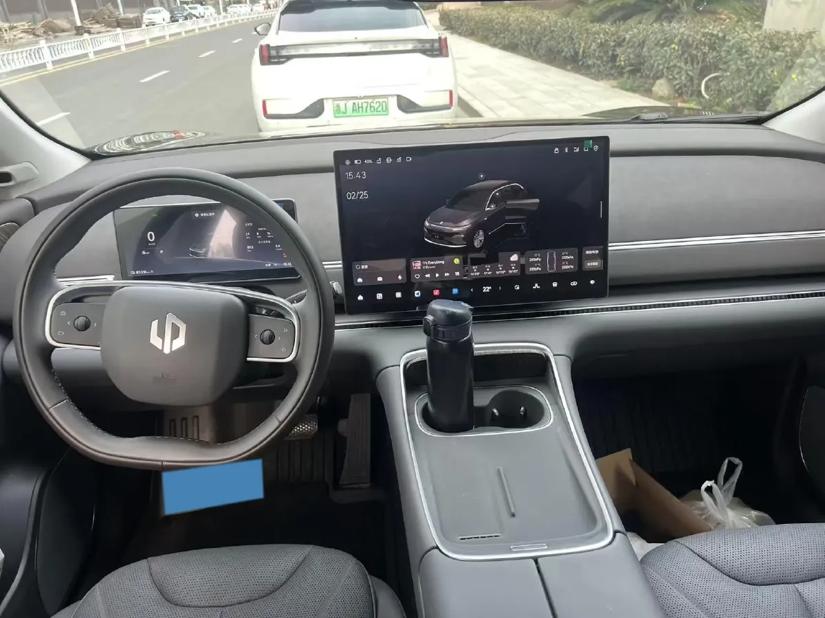 2026 Leapmotor C16 BEV,autocango,china used car exporter,china ev exporter,chinese used car exporter,chinese used ev exporter