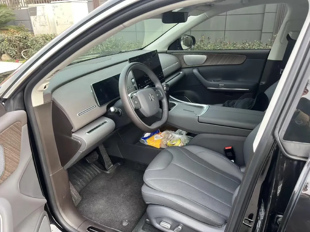 2026 Leapmotor C16 BEV,autocango,china used car exporter,china ev exporter,chinese used car exporter,chinese used ev exporter