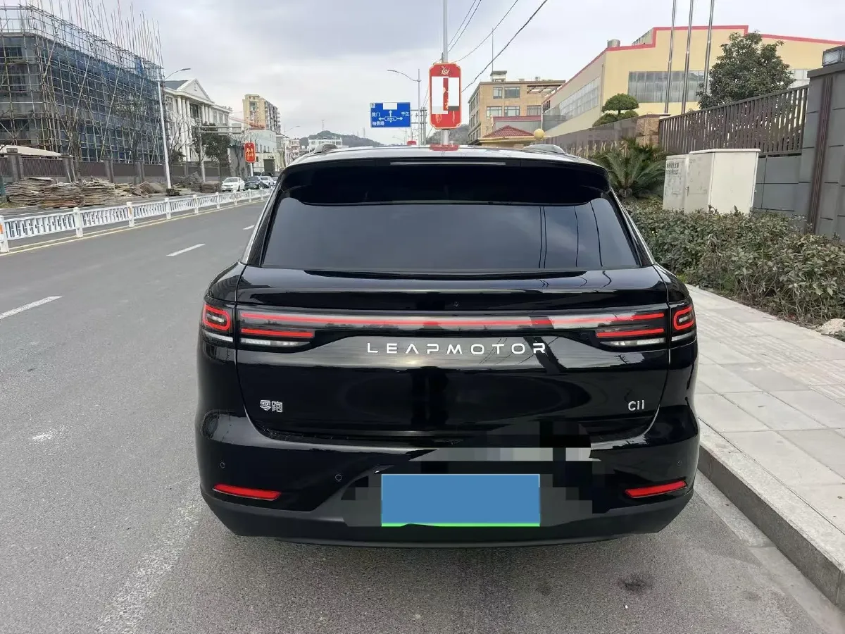2026 Leapmotor C16 BEV,autocango,china used car exporter,china ev exporter,chinese used car exporter,chinese used ev exporter