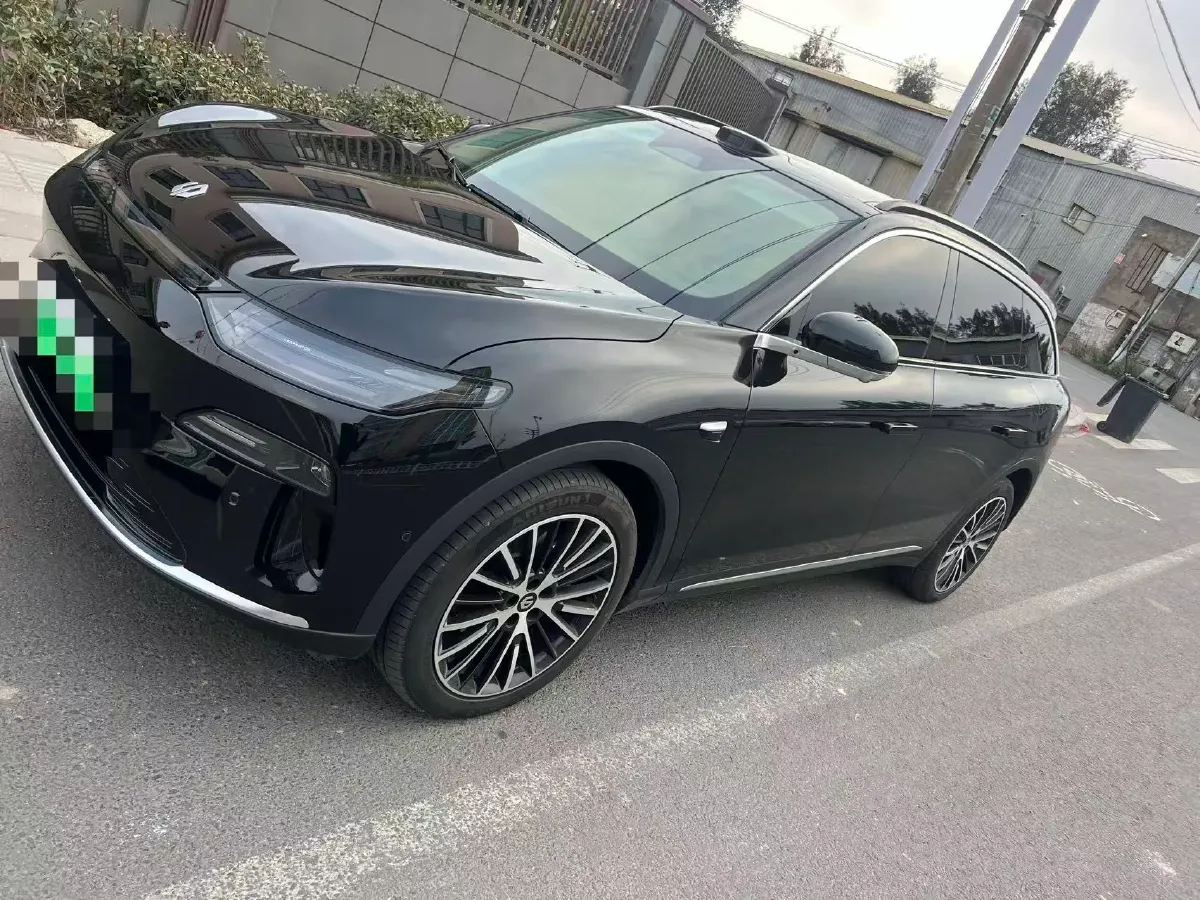 2026 Leapmotor C16 BEV,autocango,china used car exporter,china ev exporter,chinese used car exporter,chinese used ev exporter