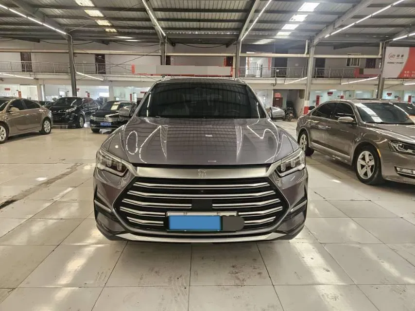 2022 BYD Yuan Plus BEV 60.48KWH,autocango,china used car exporter,china ev exporter,chinese used car exporter,chinese used ev exporter