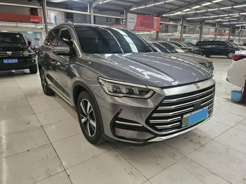 2022 BYD Yuan Plus BEV 60.48KWH,autocango,china used car exporter,china ev exporter,chinese used car exporter,chinese used ev exporter