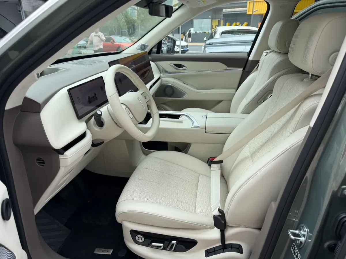 2025 WEY BlueMountain 1.5T 170HP L4 4DHT PHEV 44.5KWH,autocango,china used car exporter,china ev exporter,chinese used car exporter,chinese used ev exporter