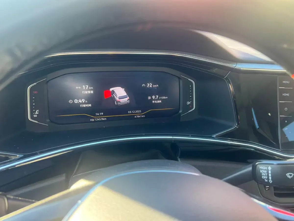 2020 Volkswagen Tayron 2.0T 186HP L4 7DCT,autocango,china used car exporter,china ev exporter,chinese used car exporter,chinese used ev exporter