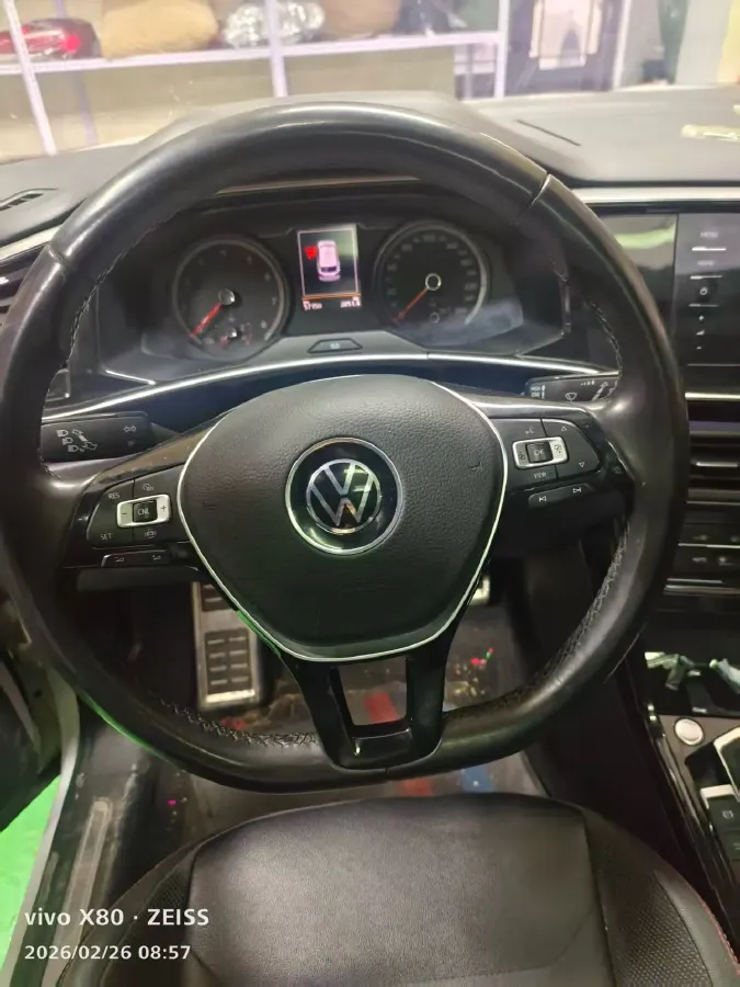 2022 Volkswagen Tayron 1.4T 150HP L4 7DCT,autocango,china used car exporter,china ev exporter,chinese used car exporter,chinese used ev exporter