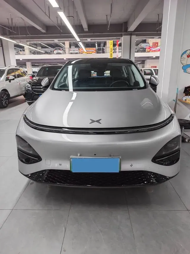 2025 Xpeng G6 BEV 68.5KWH,autocango,china used car exporter,china ev exporter,chinese used car exporter,chinese used ev exporter