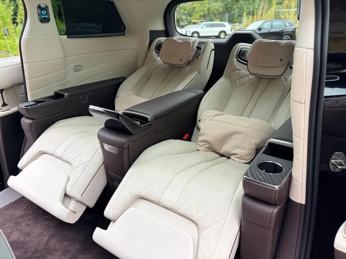 2024 Denza D9 1.5T 139HP L4 E-CVT PHEV 40KWH,autocango,china used car exporter,china ev exporter,chinese used car exporter,chinese used ev exporter