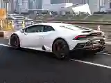 2020 Lamborghini Huracán 5.2L 611HP V10 7DCT