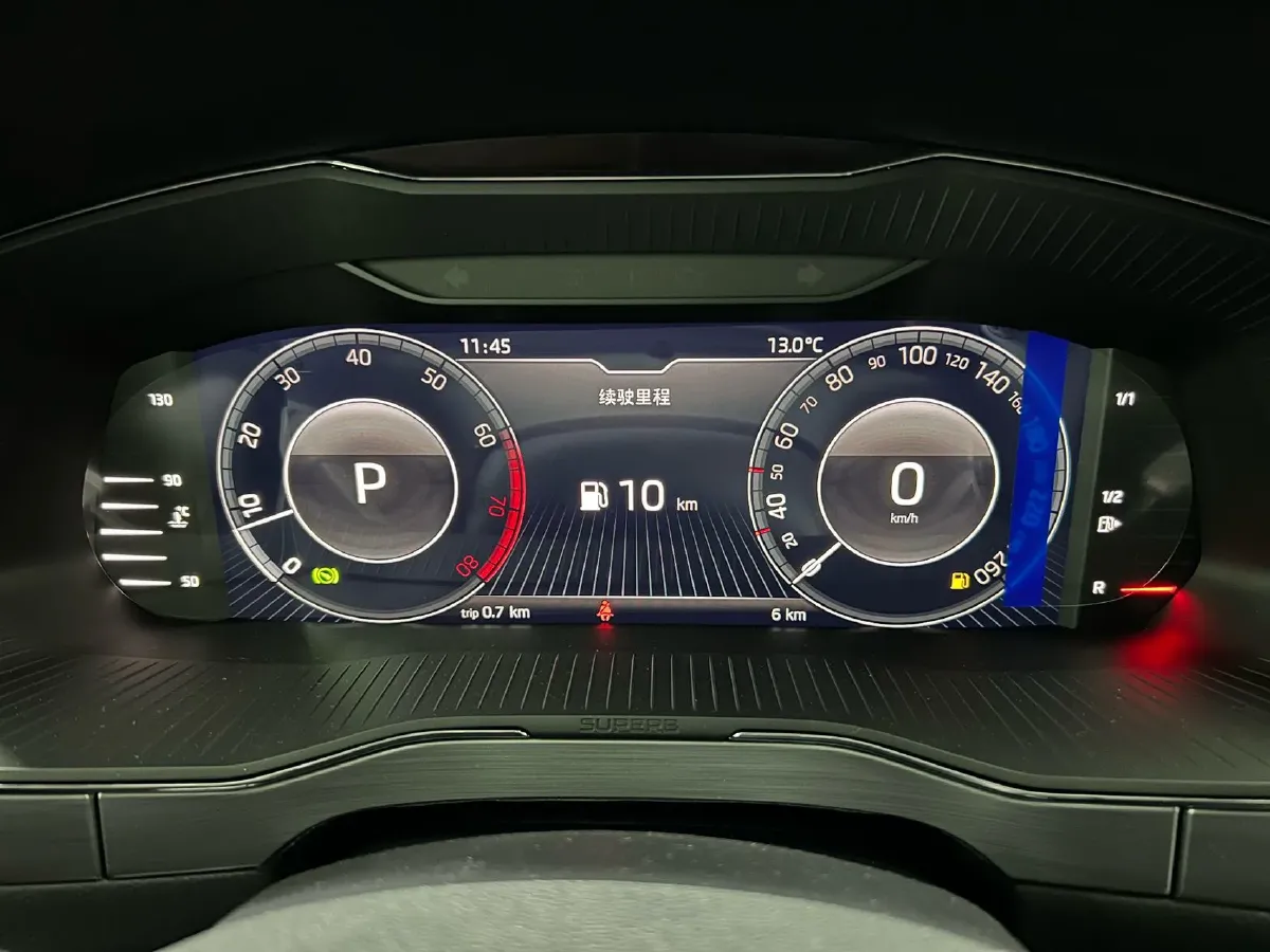 2025 Skoda Superb 1.4T 150HP L4 7DCT,autocango,china used car exporter,china ev exporter,chinese used car exporter,chinese used ev exporter