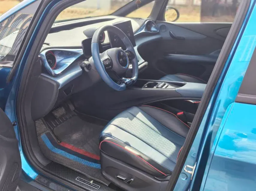 2021 BYD Yuan Pro BEV 50.1KWH,autocango,china used car exporter,china ev exporter,chinese used car exporter,chinese used ev exporter