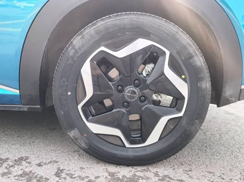 2021 BYD Yuan Pro BEV 50.1KWH,autocango,china used car exporter,china ev exporter,chinese used car exporter,chinese used ev exporter