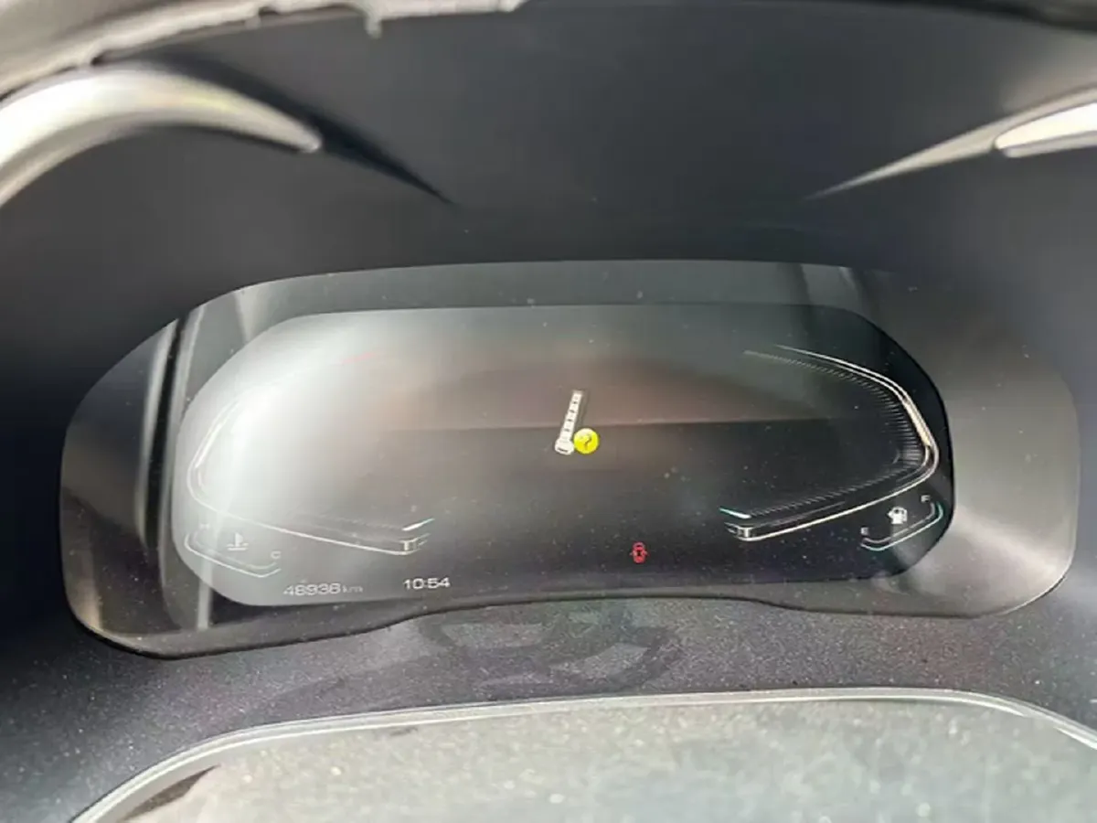 2021 WEY VV6 2.0T 227HP L4 7DCT,autocango,china used car exporter,china ev exporter,chinese used car exporter,chinese used ev exporter