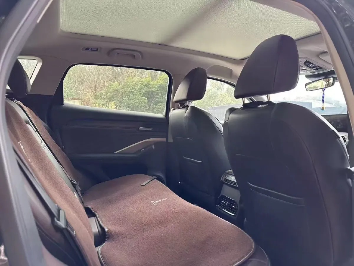 2021 WEY VV6 2.0T 227HP L4 7DCT,autocango,china used car exporter,china ev exporter,chinese used car exporter,chinese used ev exporter