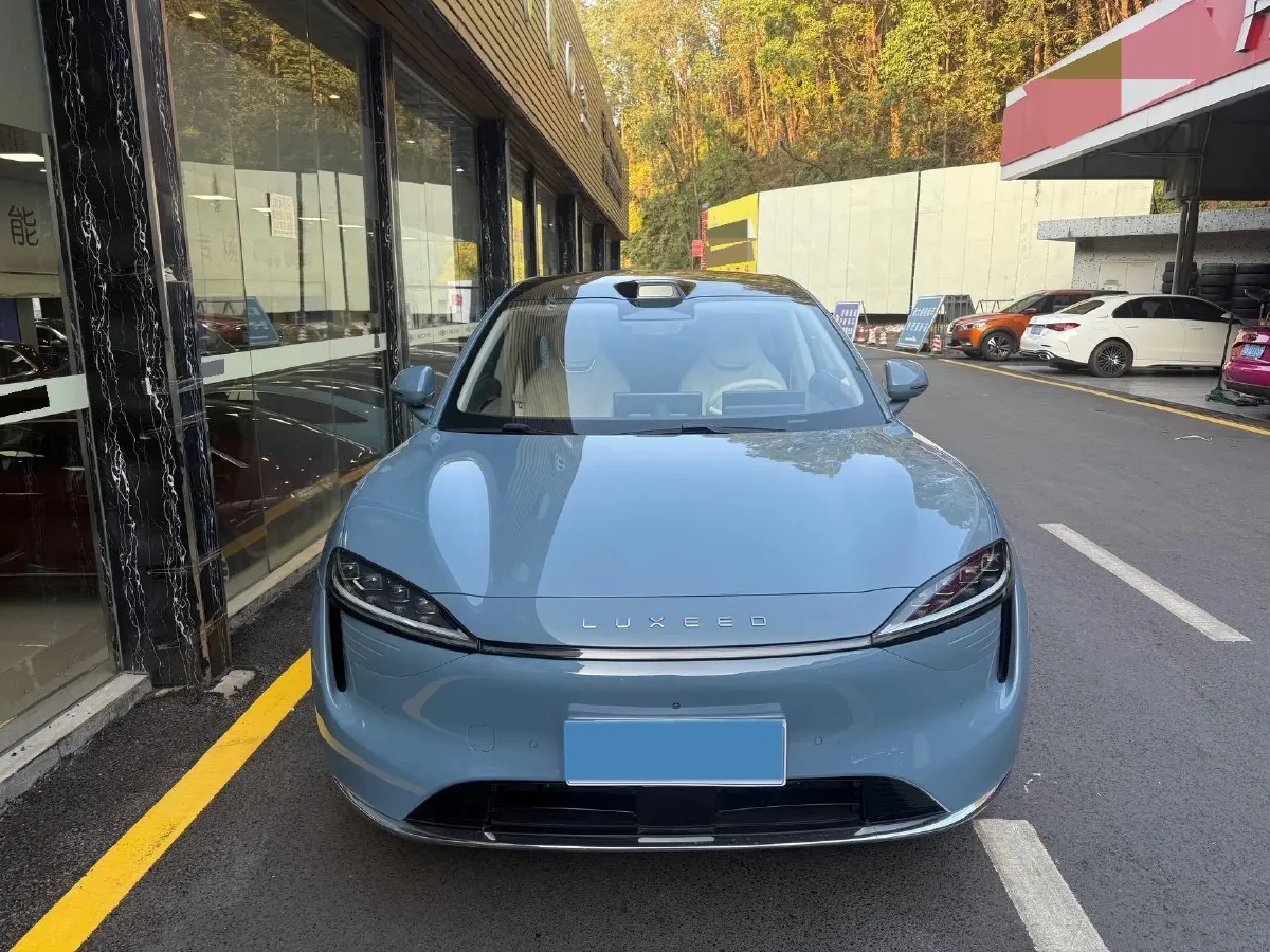 2024 HIMA R7 BEV 100KWH,autocango,china used car exporter,china ev exporter,chinese used car exporter,chinese used ev exporter