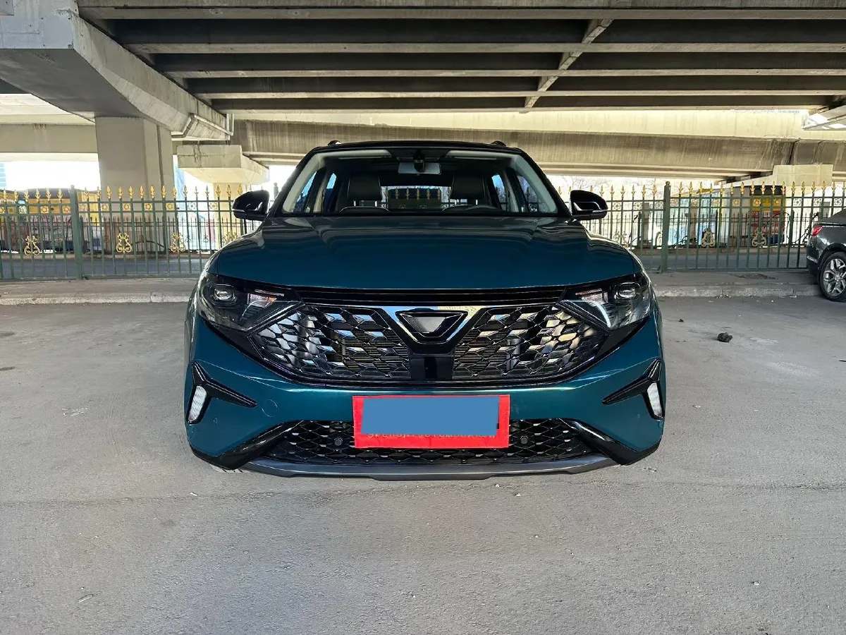 2023 Jetta VS7 1.4T 150HP L4 6AT,autocango,china used car exporter,china ev exporter,chinese used car exporter,chinese used ev exporter