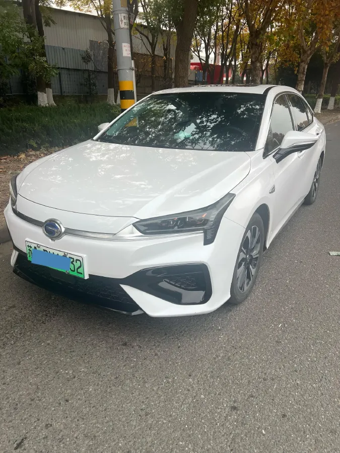 2020 Aion S BEV 58.8KWH,autocango,china used car exporter,china ev exporter,chinese used car exporter,chinese used ev exporter