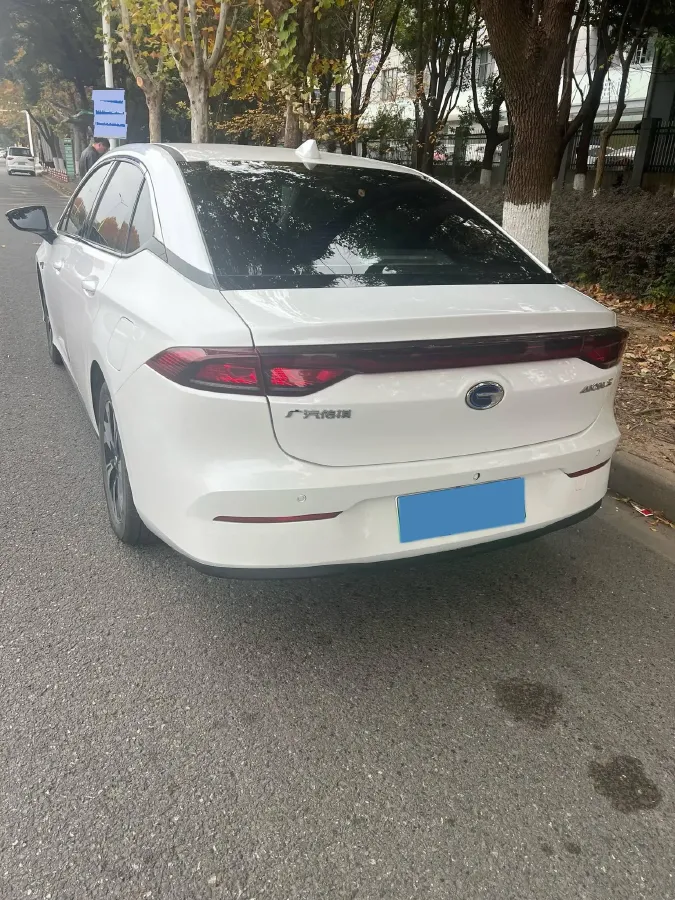 2020 Aion S BEV 58.8KWH,autocango,china used car exporter,china ev exporter,chinese used car exporter,chinese used ev exporter