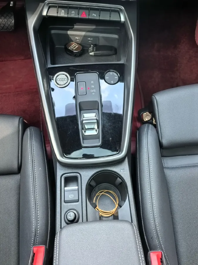 2023 Audi A3 1.4T 150HP L4 7DCT,autocango,china used car exporter,china ev exporter,chinese used car exporter,chinese used ev exporter