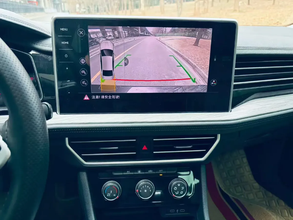 2023 Volkswagen Sagitar 1.5T 160HP L4 7DCT,autocango,china used car exporter,china ev exporter,chinese used car exporter,chinese used ev exporter