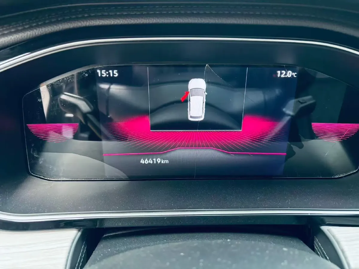 2023 Volkswagen Sagitar 1.5T 160HP L4 7DCT,autocango,china used car exporter,china ev exporter,chinese used car exporter,chinese used ev exporter