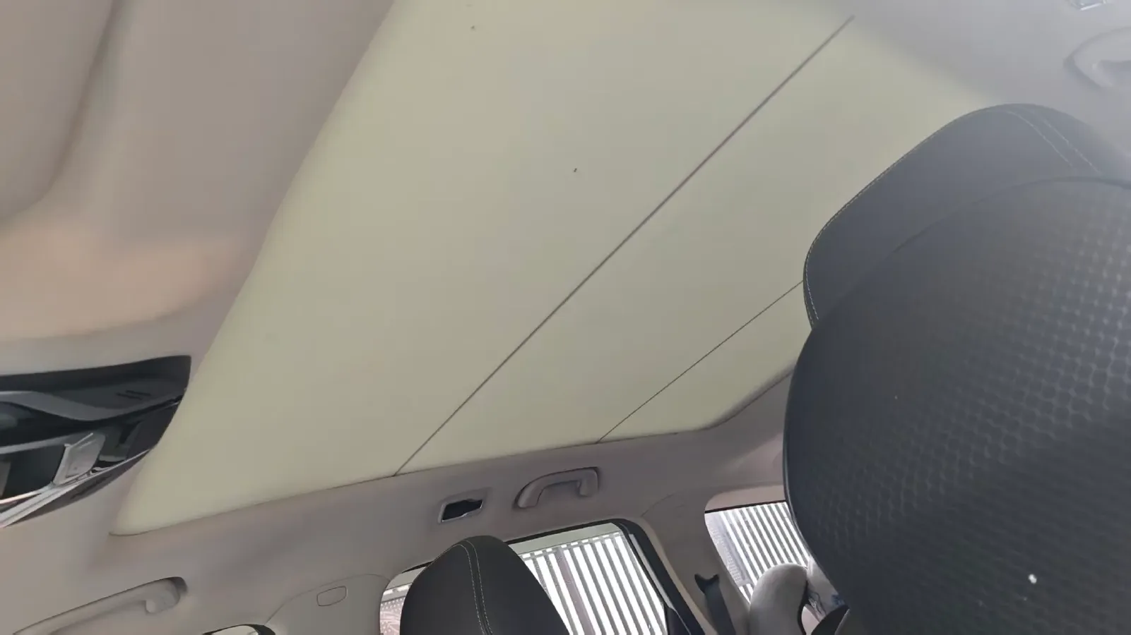 2021 Geely JiaJi 1.8T 184HP L4 7DCT,autocango,china used car exporter,china ev exporter,chinese used car exporter,chinese used ev exporter