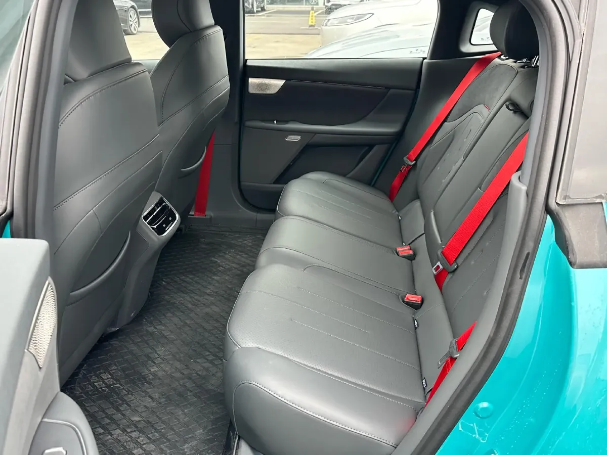 2026 DongFeng eπ eπ007 BEV,autocango,china used car exporter,china ev exporter,chinese used car exporter,chinese used ev exporter