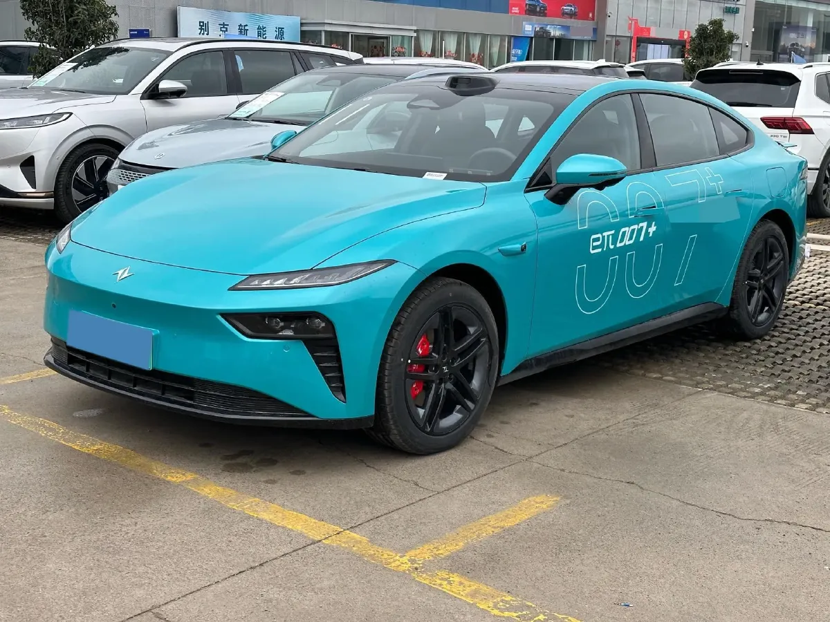 2026 DongFeng eπ eπ007 BEV,autocango,china used car exporter,china ev exporter,chinese used car exporter,chinese used ev exporter