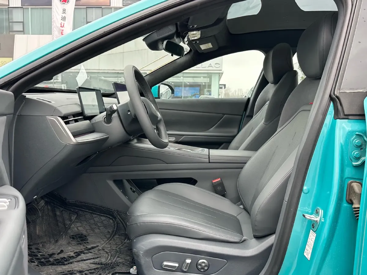 2026 DongFeng eπ eπ007 BEV,autocango,china used car exporter,china ev exporter,chinese used car exporter,chinese used ev exporter