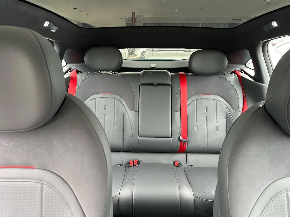 2026 DongFeng eπ eπ007 BEV,autocango,china used car exporter,china ev exporter,chinese used car exporter,chinese used ev exporter