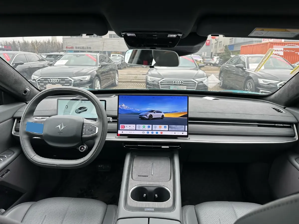 2026 DongFeng eπ eπ007 BEV,autocango,china used car exporter,china ev exporter,chinese used car exporter,chinese used ev exporter