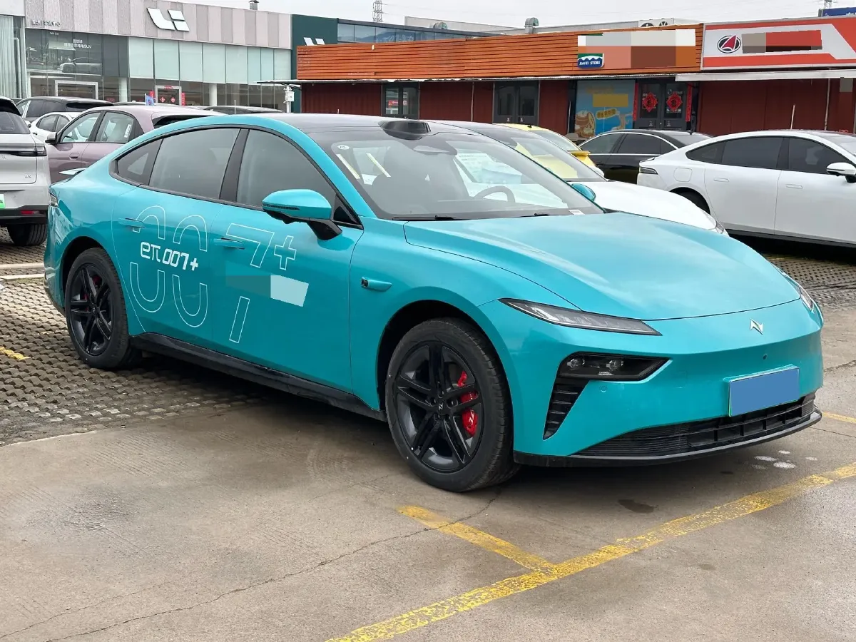 2026 DongFeng eπ eπ007 BEV,autocango,china used car exporter,china ev exporter,chinese used car exporter,chinese used ev exporter