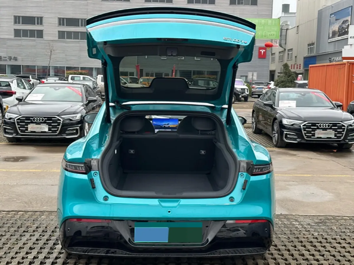 2026 DongFeng eπ eπ007 BEV,autocango,china used car exporter,china ev exporter,chinese used car exporter,chinese used ev exporter