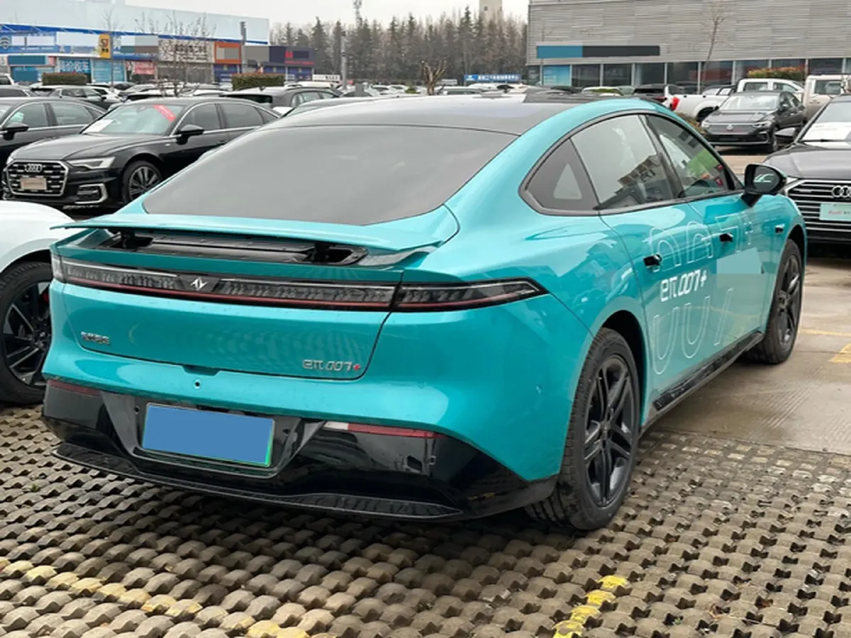 2026 DongFeng eπ eπ007 BEV,autocango,china used car exporter,china ev exporter,chinese used car exporter,chinese used ev exporter