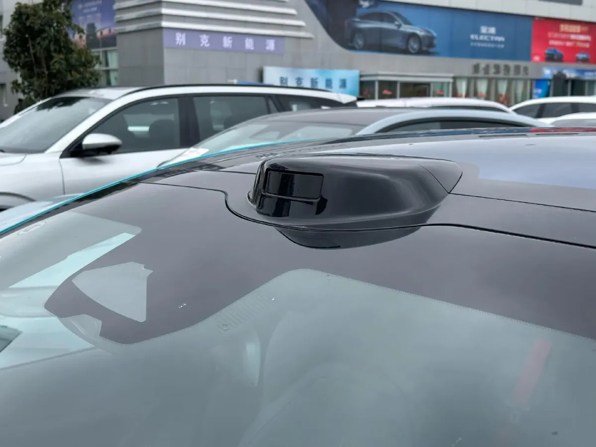 2026 DongFeng eπ eπ007 BEV,autocango,china used car exporter,china ev exporter,chinese used car exporter,chinese used ev exporter