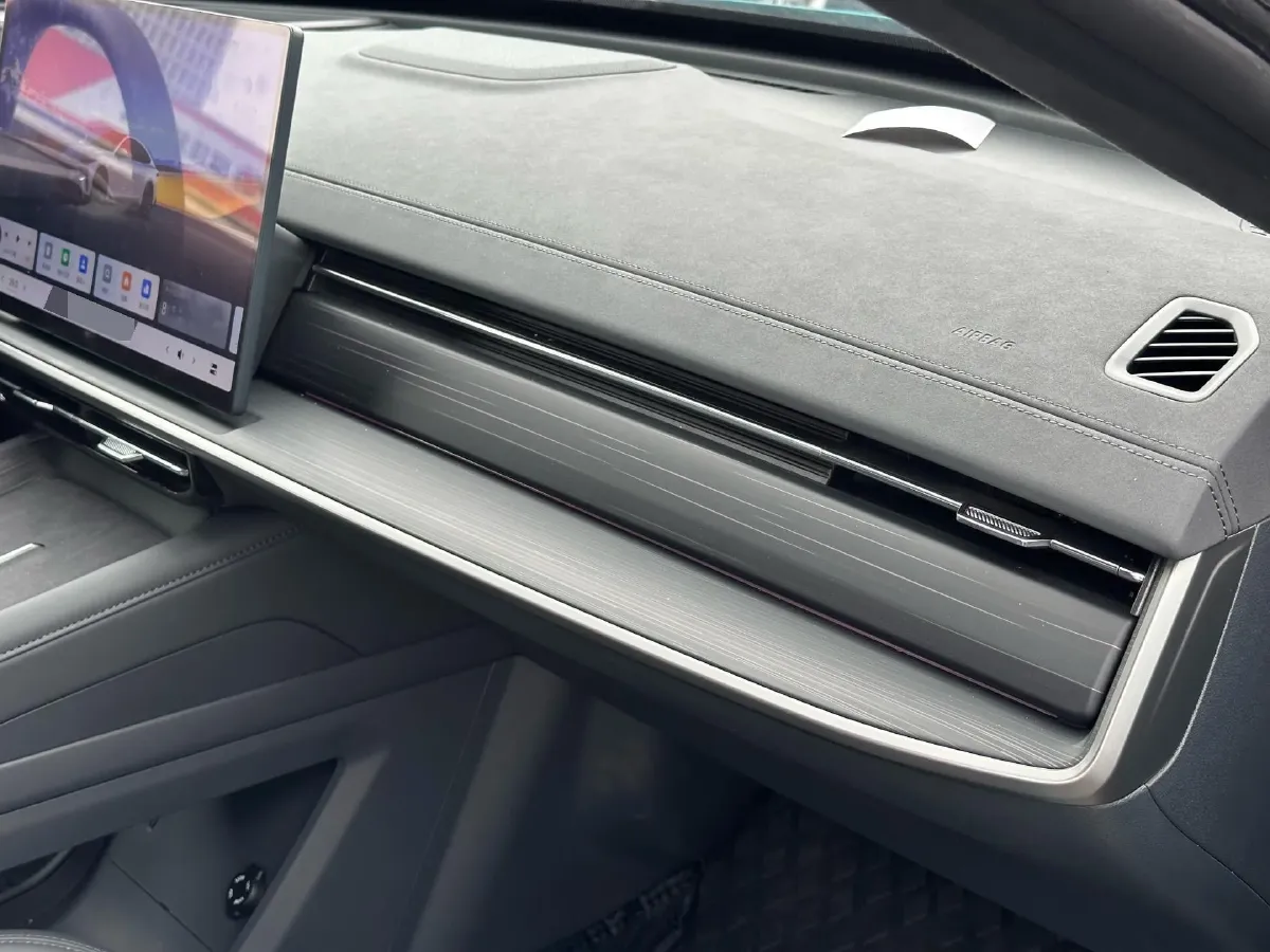 2026 DongFeng eπ eπ007 BEV,autocango,china used car exporter,china ev exporter,chinese used car exporter,chinese used ev exporter