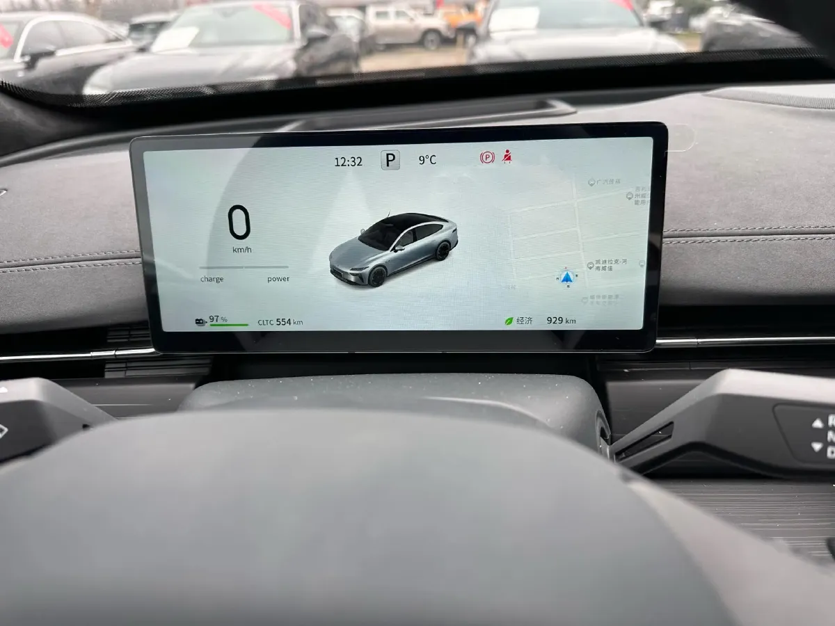 2026 DongFeng eπ eπ007 BEV,autocango,china used car exporter,china ev exporter,chinese used car exporter,chinese used ev exporter