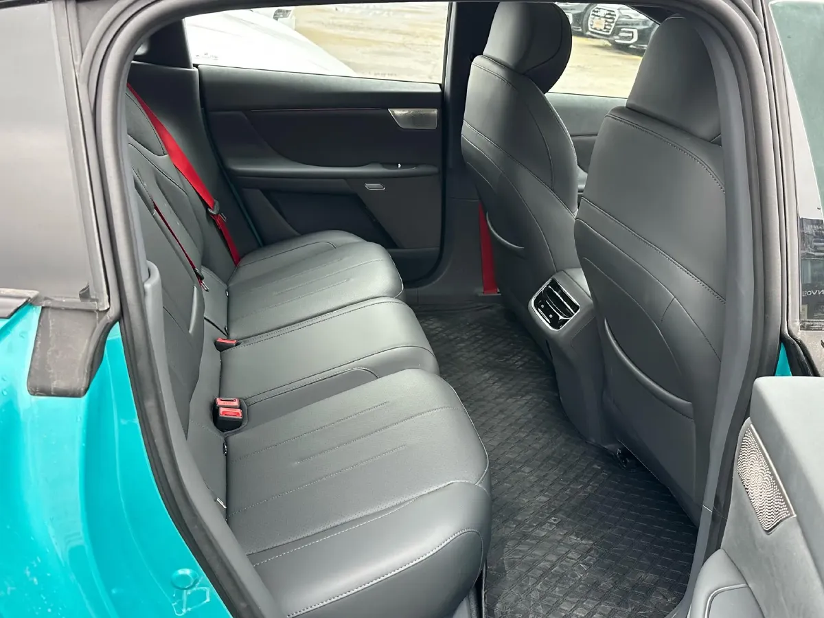 2026 DongFeng eπ eπ007 BEV,autocango,china used car exporter,china ev exporter,chinese used car exporter,chinese used ev exporter